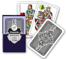 00 1808 ddt. 33 Blatt, Nr