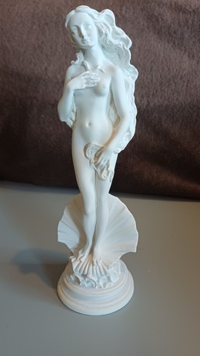 Venus aphrodite botticelli - venus,