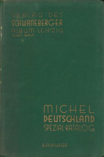 Michel deutschland - michel,
