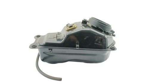 Benzintank benelli tornado - benelli,