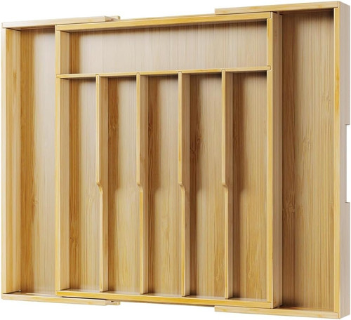 Besteckkasten für schubladen - besteckkasten,