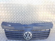 Volkswagen Transporter -