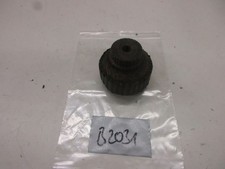 Ankerlichtmaschine B2031 BMW R50 R60 R69 Stator Motorwicklung