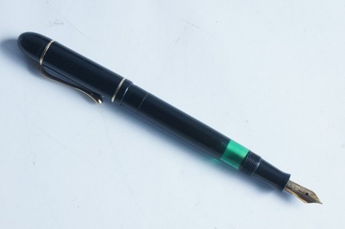 Pelikan füllfederhalter ibis - pelikan,