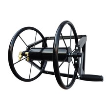 Schlauchtrommel Gartenschlauch