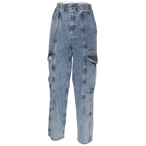 Bdg urban outfitters - bdg, by