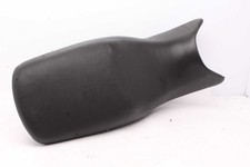Sitzbank Sitzkissen Sitz 52.53-2.307.793 BMW K 1200 RS 547 01-05