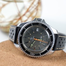 Yema sous marine sunburst - yema, |