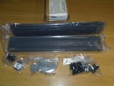 Ford Mondeo III MK3 Dachskiträger für Thule 700 NOS Ford OEM 1513377 (478)