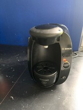 tassimo TAS2002/06 Kaffeemaschine  von Bosch CTPM02 