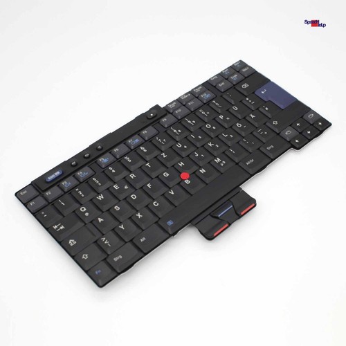 Ibm thinkpad t41 t42 r51 - 15",