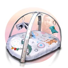Lupantte baby spieldecke - baby, 2
