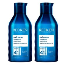 Redken Extreme Conditioner 2x