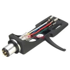 1pcs For Technics SL1200