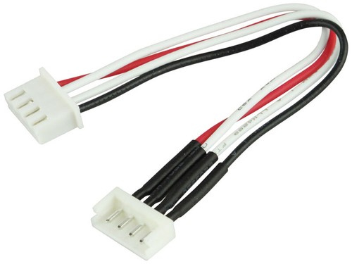 Voltmaster balancer - -,