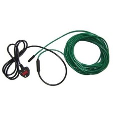 Kabel Heizung - 12m (10m+2m