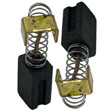 Kohlebürsten Motorkohlen