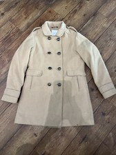 Next Camel Caramel Mantel