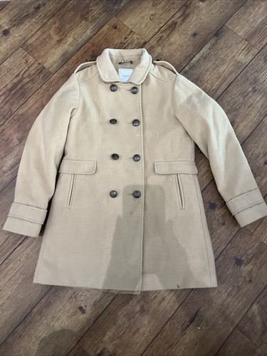 Next camel caramel - caramel, mantel
