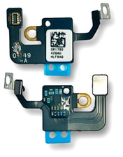 Wlan Wifi Flexkabel für