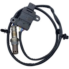 NOX Sensor Lambdason Für Opel