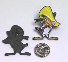 SPEEDY GONZALES PIN (PW 282)
