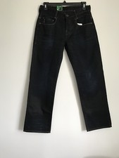NWT $160 G-STAR RAW NEW RADAR