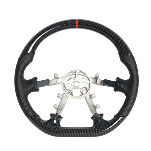 Hydro dip carbon fiber sport - hydro-dip,