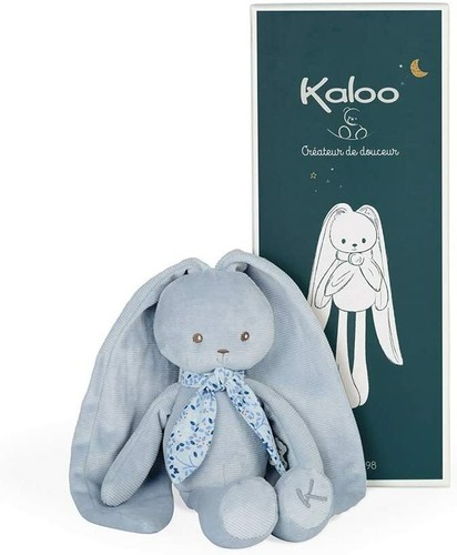 Kaloo lapinoo blaue - kaloo,