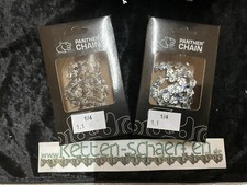 2 Stück PANTHER Mini