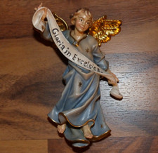 Krippenfiguren hirten krippe - krippenfiguren,