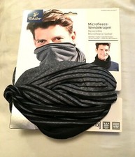 Tchibo Microfleece
