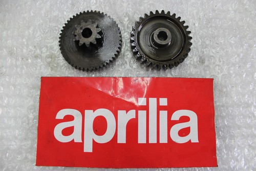 Aprilia rsv 1000 - 1000, r