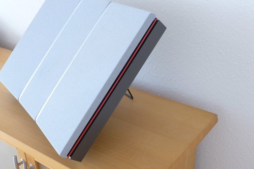 Bang olufsen beovox - olufsen,