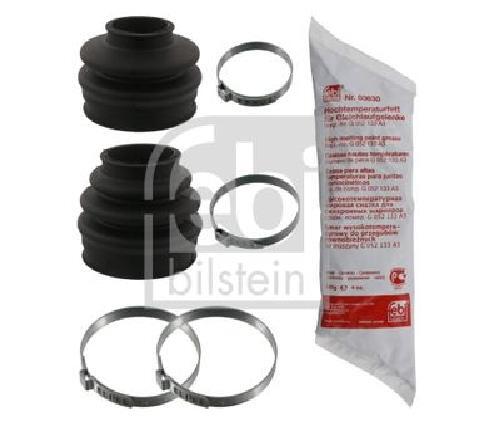 Original febi bilstein - original,