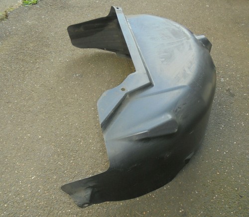 Ford mondeo turnier mk3 - turnier,
