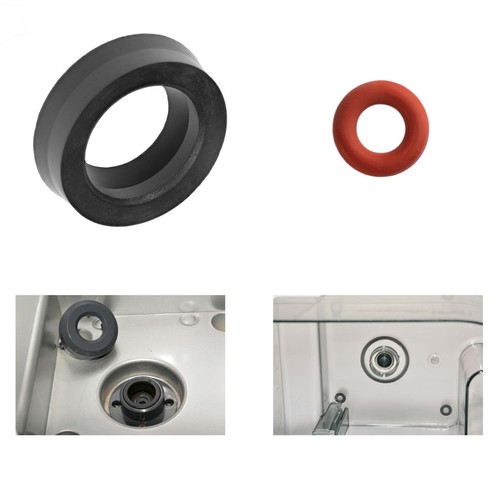 Dichtung ring saeco - o-ring,