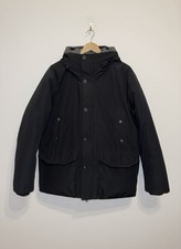 Bomboogie Daunenjacke „Type