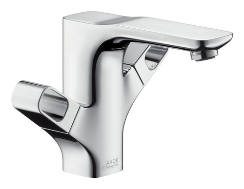 Axor urquiola griff - axor, 2-griff