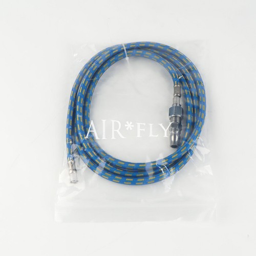 1pcs 3cm an airbrush - 1.8m,