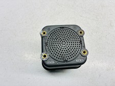 LEVC TX VISTA SOUND GENERATOR