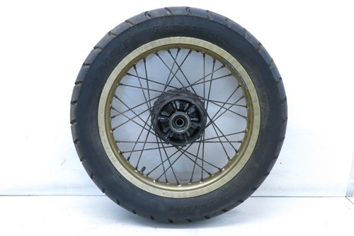 Honda 600 transalp pd06 - v,