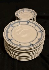 Fürstenberg ☆ Ariana Norma