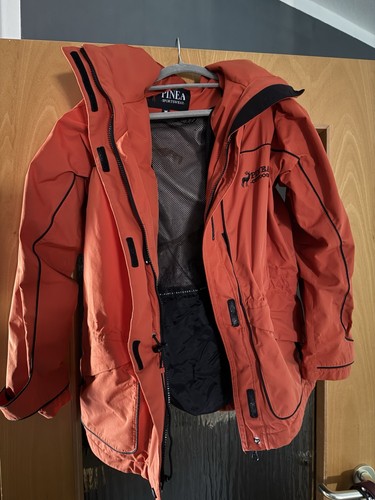 Jacke übergang - übergang, 38