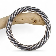 29,5g Massiver Armreif min