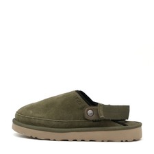 UGG Herren F20022J Sandale