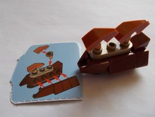 Lego Star Wars 75395