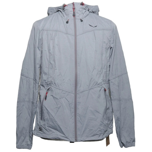 Salewa outdoorjacke herren - salewa,, outdoorjacke,