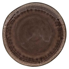 Speiseteller Teller Essteller