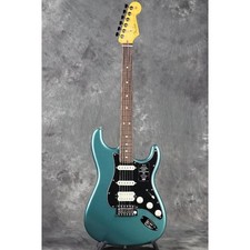 Fender / American Professional